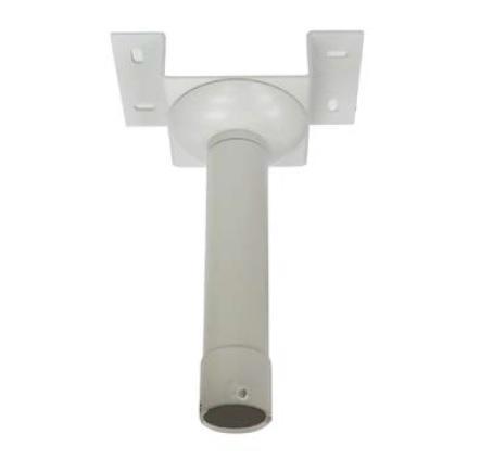 GeoVision fém függőleges szerelőkonzol VD/FD/FE/FER, 219x125x332mm, 1,8kg sorozatú kamerákhoz