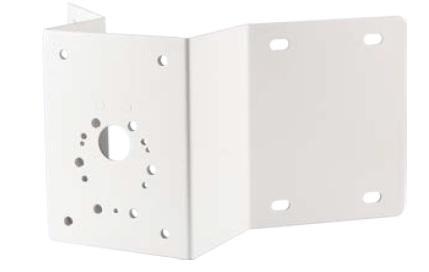 GV-Mount300-1 Convex Corner Adapter Kit