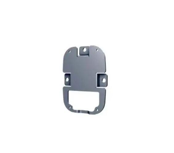 180 fokos MS és GV panoráma kamera adapter konzol, 94,1x71x5,5mm, fém
