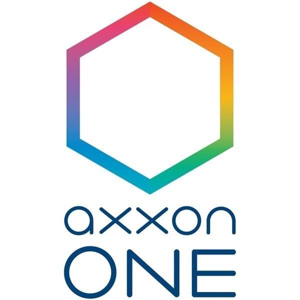 Axxon One Professional - Rendszámfelismerő kamera licensz
