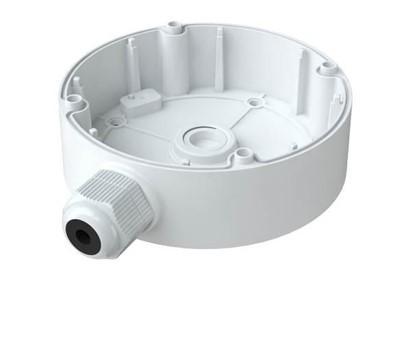 Geovision kötődoboz GV-GPTZ4810 kamerához