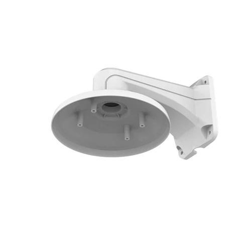 Milesight oldalfali konzol mini PTZ dóm kamerához, 262x185x138 mm