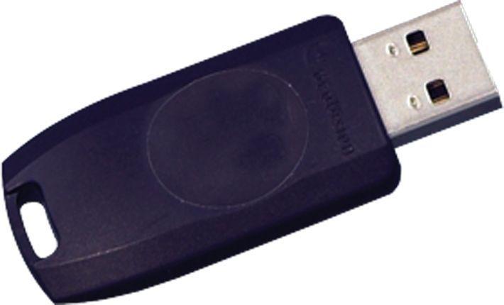 GeoVision 2 portos szoftverkulcs POS terminálok (pénztárgépek) csatlakoztatásához. Windows POS adatok rögzítése és illesztése kameraképre.