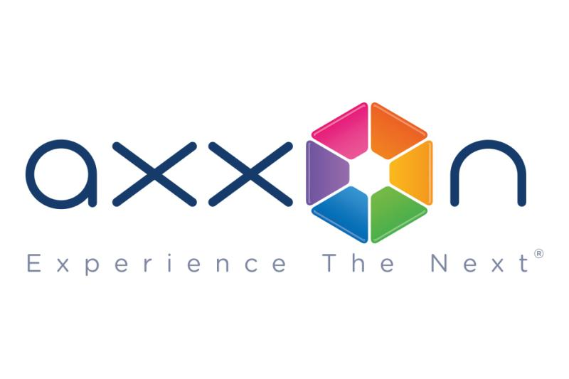 Axxon Guardant Key fizikai licensz kulcs