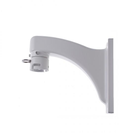 Geovision Wall Pendant Mount