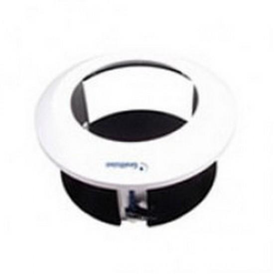 Geovision In-Ceiling Mounting Kit