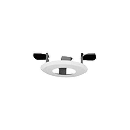 Geovision In-Ceiling Mount