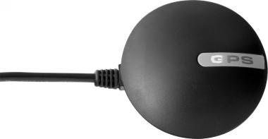 GeoVision GPS vevő GV mobil DVR-ekhez, SiRF Start III