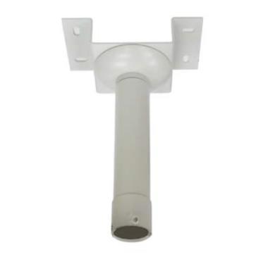 GeoVision fém függőleges szerelőkonzol VD/FD/FE/FER, 219x125x332mm, 1,8kg sorozatú kamerákhoz