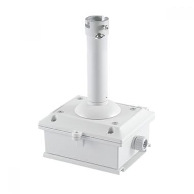 GeoVision SD3732-IR speed dome kamerához konzol