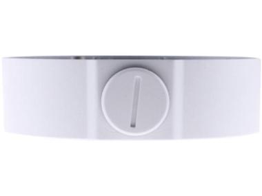 GeoVision kötődoboz, EBD-4711,EBD2704 dómkamerához