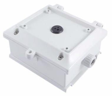 GeoVision konzol SD2322 speed dome kamerához