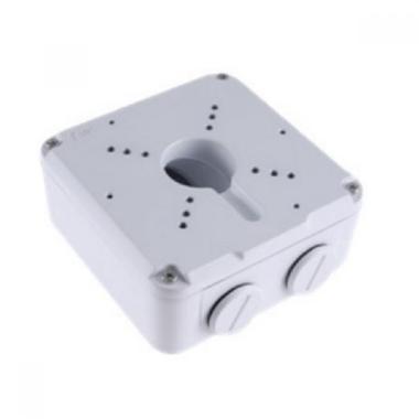 GeoVision Kötődoboz ABL4712-es kamerákhoz