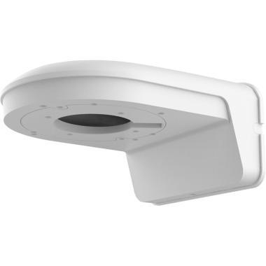 GeoVision fali konzol GV-TMEB5800 hőkamerához