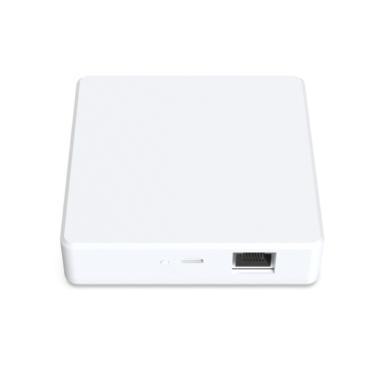 Videosec Mini Zigbee/Wifi 2.4 GHz átjáró