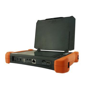 Videosec 8
