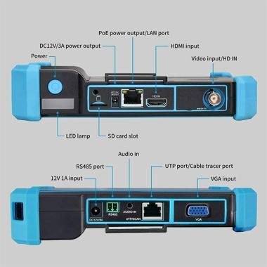 Videosec 5