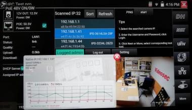Videosec 5