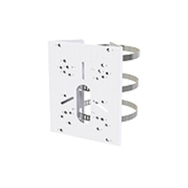 GeoVision oszlop adapter GeoVision kamerák számára