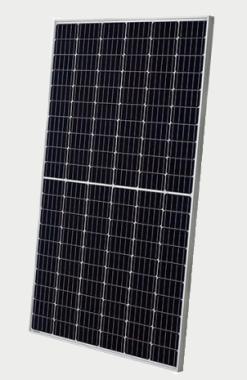 SolarBox univerzális szett, 4 kimenettel, kamerákhoz és mikrohullámú eszközökhöz, 12/24/48V, 16W fogyasztású napelemes sziget üzemű rendszer