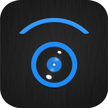 Milesight M-Sight Pro mobil alkalmazás, kliens app, ingyenes
