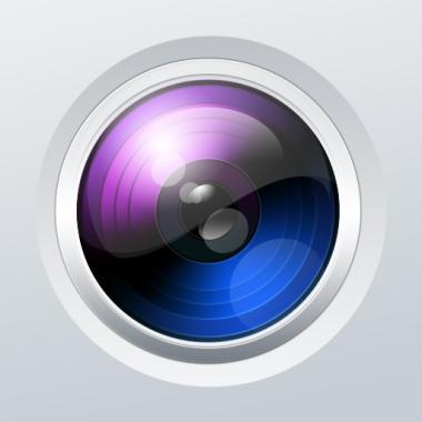 Videosec Guard Viewer mobil alkalmazás, ingyenes