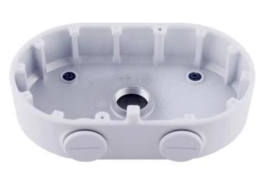 Geovision kötődoboz TMS8800 Dual-Sensor Kamerához