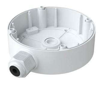 Geovision kötődoboz GV-GDRF4800 / GDRN4800 dóm kamerákhoz