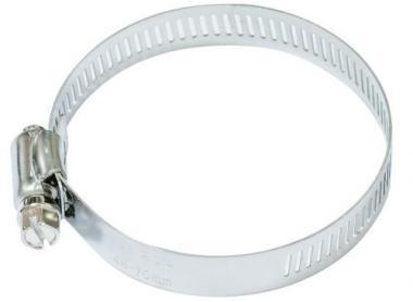 RouterBOARD SXTsq 5 AC kliens Level 3