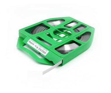 Metz szalag 15,88 mm / 0,7 mm