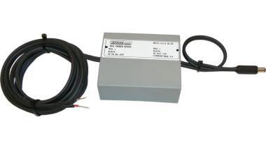 Makrai 12V 4A DC-DC konverter