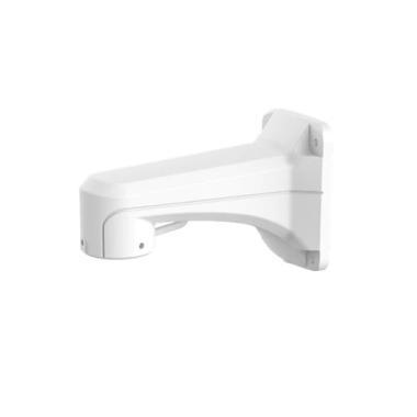 Milesight oldalfali konzol Speed Dome kamerákhoz, 200x129x100mm