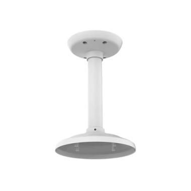 Milesight mennyezeti konzol Mini PTZ dóm kamerához, 256x256x245 mm