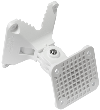 MikroTik quickMOUNT PRO LHG műanyag konzol