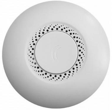 MikroTik RouterBOARD cAP 2nD SOHO wireless Access Point