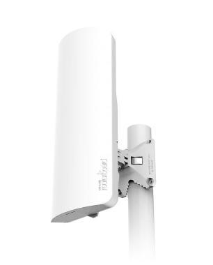 MikroTik RouterBOARD mANTBox 52 15s kültéri AP