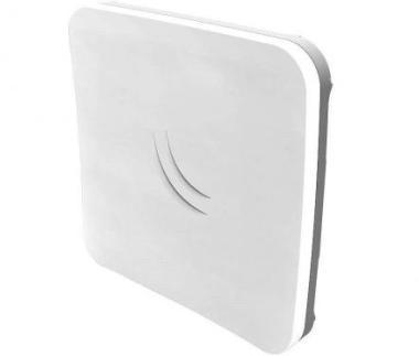 MikroTik RouterBOARD SXTsq-Lite2 kliens Level 3