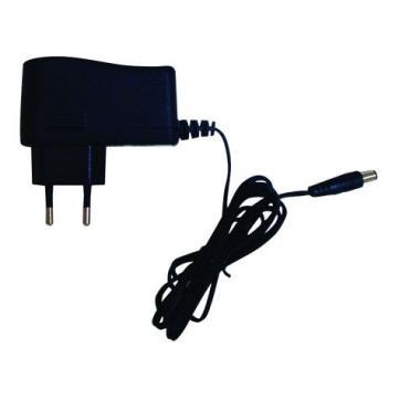 Kapcsolóüzemű tápegység, 230VAC/12VDC, 1,0A