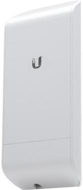 Ubiquiti, NanoStationLocoM5, 150 Mbit/s