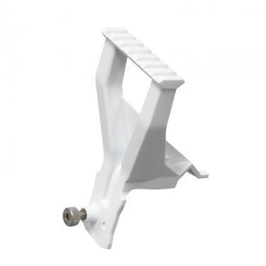 MikroTik nRayAIM-DH1 beállító adapter