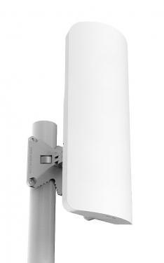 MikroTik RouterBOARD mANTBox 2 12s kültéri AP