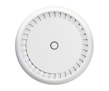 MikroTik RouterBOARD cAP XL ac SOHO wireless Access Point