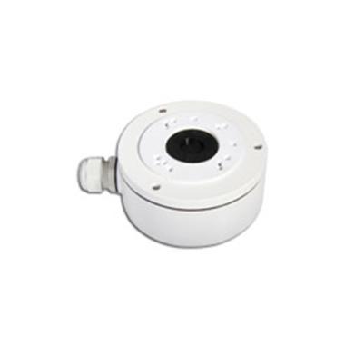 Videosec kötődoboz 125x45mm XHW-460-as kamerákhoz