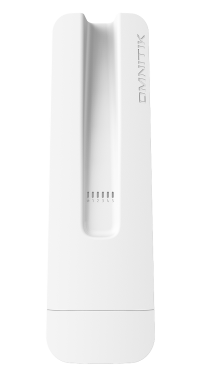 MikroTik RouterBOARD OmniTIK 5 POE ac kültéri AP