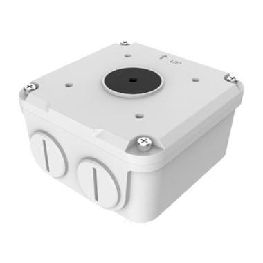 Videosec kötődoboz, IPW-232xL-28ZD kamerákhoz