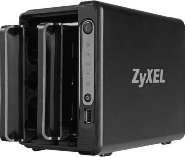 1,3GHz, 512MB RAM, 2db HDD, 3db USB