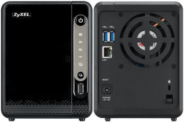 1,3GHz, 512MB RAM, 2db HDD, 3db USB