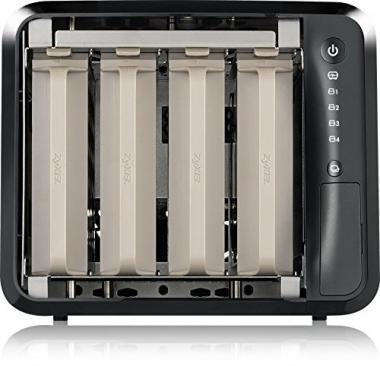 2x1,2GHz, 1GB RAM, 4db HDD,3db USB,RAID0/10