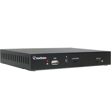 GeoVision térbeli áthaladás-, és forgalomszámláló, Asus Xtion Live Pro mélységérzékelős kamerával együttműködés, GV IP kompatibilitás