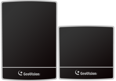 GeoVision Dual frekvenciás RFID olvasó, 125 kHz EM és 13.56 MHz Mifare kártyák olvasásához, Wiegand és RS-485, kompatibilitási problémák megoldásával